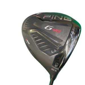 �f�S�P�O�@�k�r�s�@�P�O�D�T°