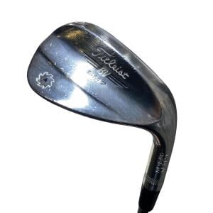 �u�n�j�d�x�@�r�o�h�m�@�l�h�k�k�d�c�@�r�l�V�@�c�A�[�N�����@�T�O°�^�P�Q°�e