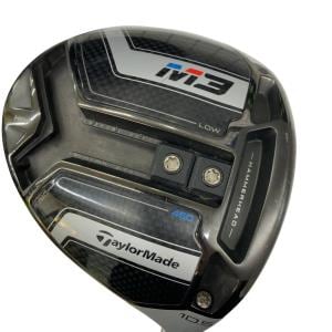 �l�R�@�S�U�O�@�P�O�D�T°