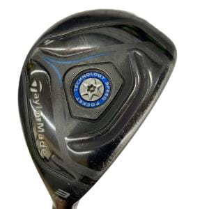 �i�d�s�@�r�o�d�d�c�@�t�R