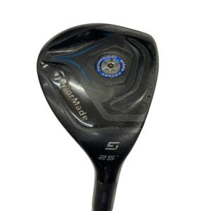 �i�d�s�@�r�o�d�d�c�@�t�T