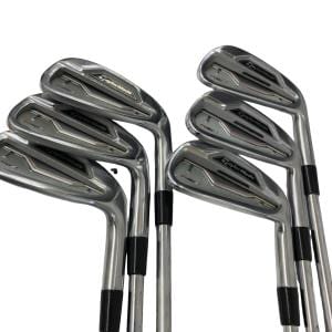 �q�r���@�Q�@�@�U�r