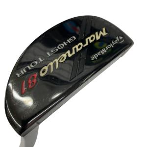 �f�g�n�r�s�@�s�n�t�q�@�l�����������������@�W�P�@�R�R�C���`