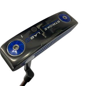 �r�s�q�n�j�d�@�k�`�a�@���@���P�@�R�S�C���`