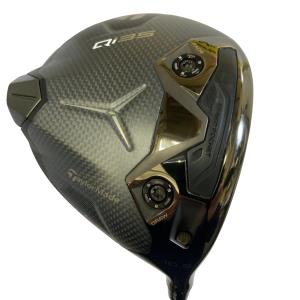 �p���R�T�@�k�r�@�P�O�D�T°