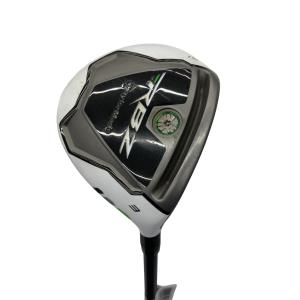 �q�a�y�@�R�v�@�t�r�`