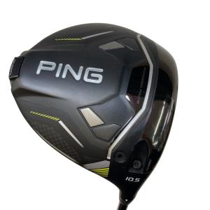 �f�S�R�O�@�l�`�w�@�P�O�j�@�P�O�D�T°