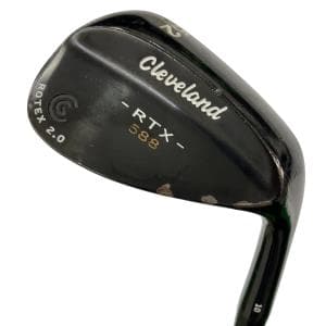 �b�����������������@�T�W�W�@�q�s�w�@�Q�D�O�@�u���b�N�T�e���@�T�Q°�^�P�O°