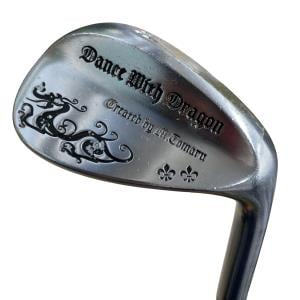 �c���������@�v�������@�c�����������@�V���o�[�@�T�U°