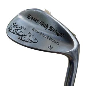 �c���������@�v�������@�c�����������@�V���o�[�@�T�Q°