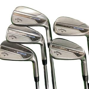 �o�`�q�`�c�x�l�@�`���@�r�l�n�j�d�@�@�T�r