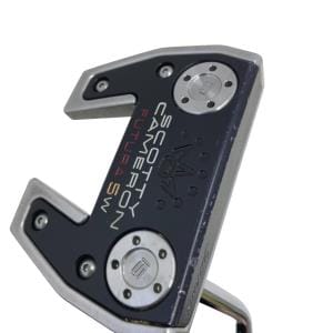 �r�b�n�s�s�x�@�b�`�l�d�q�n�m�@�e�t�s�t�q�`�@�T�v�i�Q�O�P�V�j�@�R�S�C���`