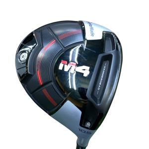 �l�S�@�P�O�D�T°�@�t�r�`