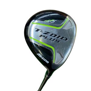 �s�|�y�n�h�c�@�o�k�t�r�@�T�v