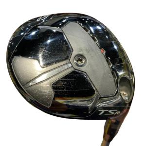 �s�r�q�R�@�P�W°