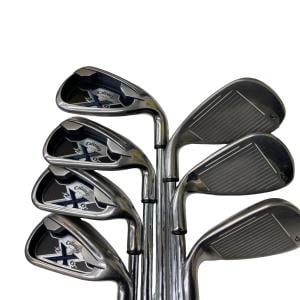 �w�E�Q�O�@�@�W�r