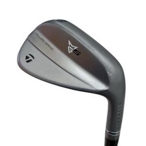 �s�����������@�l�������@�l�h�k�k�d�c�@�f�q�h�m�c�@�T�@�S�W°�^�O�X°�r�a