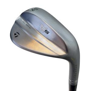 �s�����������@�l�������@�l�h�k�k�d�c�@�f�q�h�m�c�@�T�@�T�Q°�^�O�X°�r�a