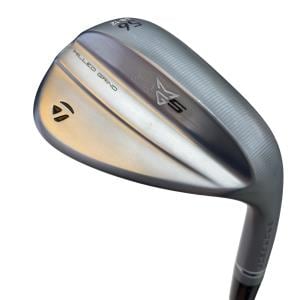 �s�����������@�l�������@�l�h�k�k�d�c�@�f�q�h�m�c�@�T�@�T�U°�^�P�Q°�r�a