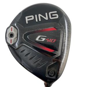 �f�S�P�O�@�R�v