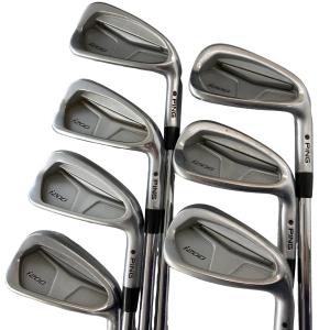 ���Q�O�O�@�W�r�i���{���F�V�{�Z�b�g�j