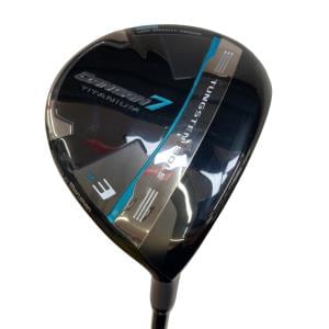 �c�`�m�f�`�m�@�V�@�R�v