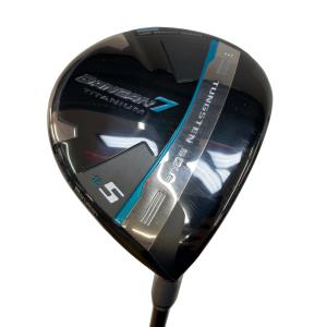 �c�`�m�f�`�m�@�V�@�T�v