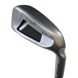 �b�������q�@�R�S�C���`