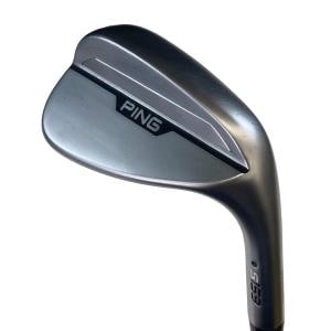 �o�h�m�f�@���P�T�X�@�T�Q°�^�P�Q°�@�r