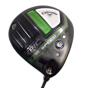 �d�o�h�b�@�r�o�d�d�c�������@�@�X°