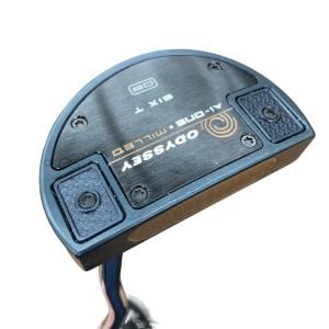 �`���|�n�m�d�E�l�h�k�k�d�c�@�r�h�w�@�s�@�R�S�C���`