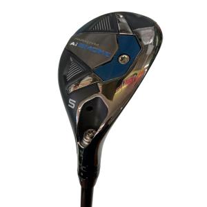 �o�`�q�`�c�x�l�@�`���@�r�l�n�j�d�@�t�T