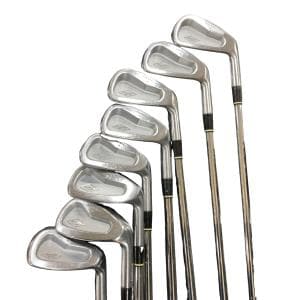 �s�n�t�q�r�s�`�f�d�@�l�q�|�Q�R�@�@�X�r