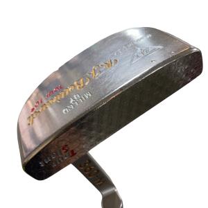 �a�d�s�s�h�m�`�q�c�h�@�R�U�O�|�l�@�s�������@�r��������