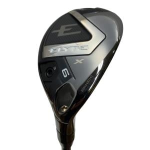 �d�k�x�s�d�@�w�@�t�U