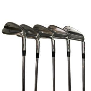 ���T�Q�T�@�T�r