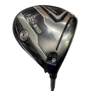 �m�d�w�f�d�m�@�m�r�Q�P�O�@�@�X�D�T°