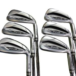 �f�S�Q�T�@�@�U�r�i�A�[�R�X�t���j