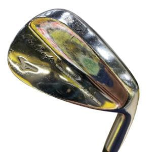 �~�Y�m�@�s�g�d�@�b�q�`�e�s�i�Q�O�Q�R�j�@�S�W°�^�P�W°