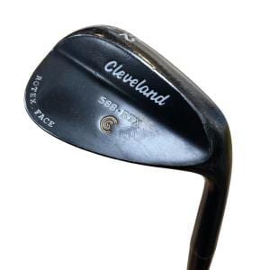 �b�����������������@�T�W�W�@�q�s�w�@�u���b�N�p�[���@�T�Q°�^�P�O°