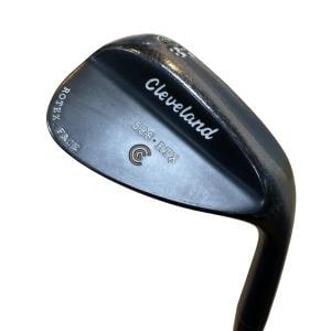 �b�����������������@�T�W�W�@�q�s�w�@�u���b�N�p�[���@�T�W°�^�P�Q°