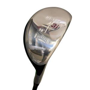 �t�s�|�P�O�U�@�t�R