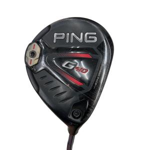 �f�S�P�O�@�R�v