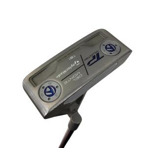 �s�o�@�b�n�k�k�d�b�s�h�n�m�@�g�x�c�q�n�@�a�k�`�r�s�@�c�d�k�@�l�n�m�s�d�@�P�@�R�R�C���`