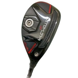 �r�s�d�`�k�s�g�Q�@�o�k�t�r�@�t�R