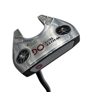 �v�g�h�s�d�@�g�n�s�@�n�f�@���V�@�R�S�C���`