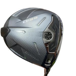 �p���R�T�@�@�X°