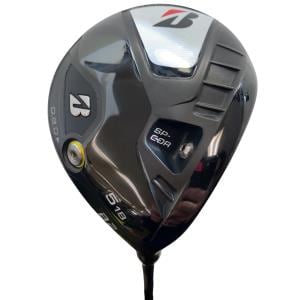 �a�q�h�c�f�d�r�s�n�m�d�@�a�Q�@�g�s�@�T�v