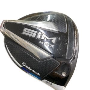 �r�h�l�@�l�`�w�@�@�X°