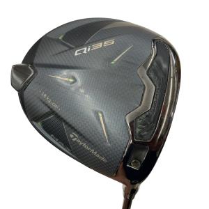 �p���R�T�@�l�`�w�@�@�X°